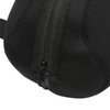 Bluetooth Speaker Protection Bag Waterproof Speaker Shockproof Carrying Case for