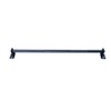Body-Solid Smith Machine Pull Up Bar