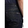 7 For All Mankind Men's Luxe Performance Straight Leg Jeans,