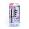 Celavi Set Pedicure Deluxe Celavi 8 Pcs 100% Original