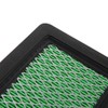 Air Filter Service Kit & Spark Plug for GC160 GCV135