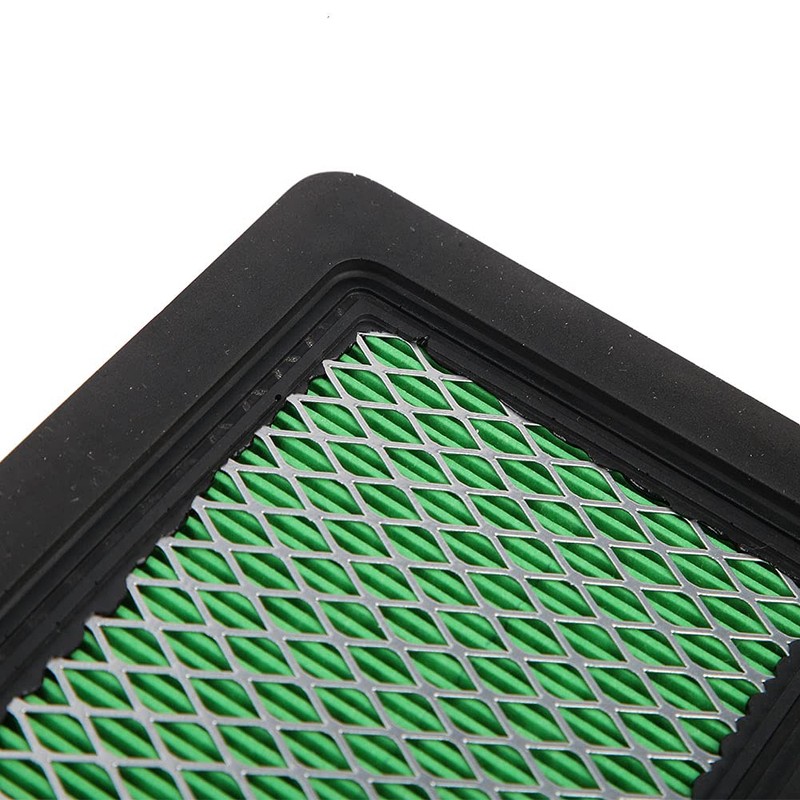 Air Filter Service Kit & Spark Plug for GC160 GCV135