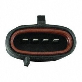 World Power Systems DST2697 Distributor