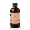 Madagascar Pure Vanilla Extract for Baking - Cold-Pressed Madagascar Vanilla