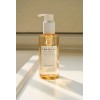 Empaque Dañado Centella Cleansing Oil Skin1004 200ml