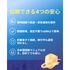 Sinline Australian Sim, New Zealand Sim, 15 Days, 20 GB