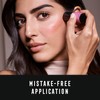 Max Factor, Miracle Sheer Gel Blush Stick with Modular Colour