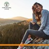 PURE NATURAL CHOICE Curcuma Extract 15000 – TÜV Tested –