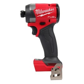 MILWAUKEE M18 FUEL 1/4 in. Hex Impact Driver: 2953-20  **(Tool Only)**