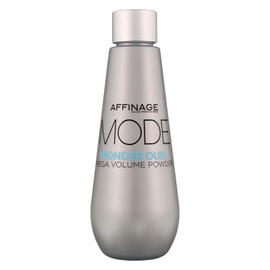 Mode Styling by Affinage Wonder Dust Mega Volume Powder 20ml