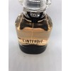 L'Interdit by Givenchy Eau de Parfum 2.6 FL.OZ / 80