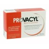 Provacyl Dietary Supplement With Vitamin B6, Vitamin D - 120