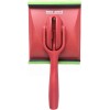 Shur-Line 1791257 Deck Stain Pad with Groove Tool - Brand