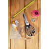 BergHOFF 3-Piece Scissor Set