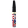 Holts (horutu) Anti Rust Paint Suzuki Z5J buru-issyuburakku P