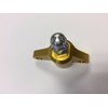 1320 Performance H-SERIES H22 GOLD BILLET TIMING TENSIONER V2 93-01