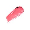dasique [MILKY FRUITS EDITION] dasique Chewing Glow Pot 4g -