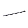 Acer ESP-110-53B-6 Original Stylus Pen