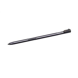 Acer ESP-110-53B-6 Original Stylus Pen