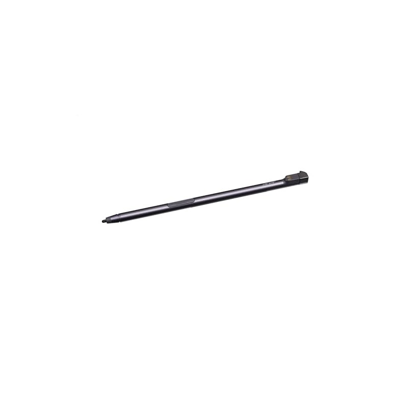 Acer ESP-110-53B-6 Original Stylus Pen