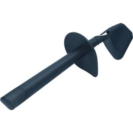 Spatula Spatula Dough Scraper Food Processor for Vorwerk Thermomix TM 31 TM31