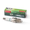 Denso Iridium TT Bujía IXEH20TT 4711