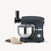 SEVERIN Multi Chopper Attachment, High Quality and Durable Multi Chopper