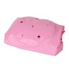 Inflatable Baby Chair Portable Kids Sofa Safety Training seat Pushchair