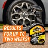 Armor All Extreme Tire Shine Spray - 22 OZ
