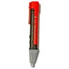 FIBAsource Voltage Tester Pen, 90V-1000V, Compact & Safe Electrical Tester