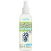 Ms. Pixie's Mosquito Repellent for Kids, DEET-Free Gentle Bug Spray