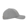 Rapiddominance Standard Embossed Patch Flex Cap Grey
