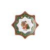 Hutschenreuter Happy Christmas Star Bowl 20 cm