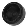 Front Cover Crankshaft Seal Installation Tool 3802820 Fit for Cummins