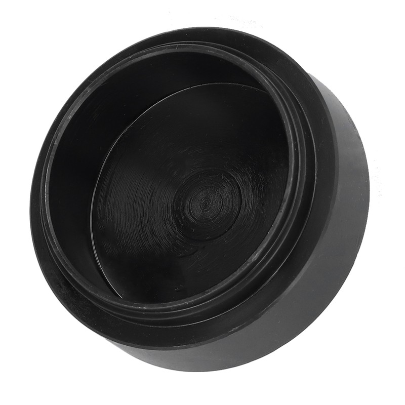 Front Cover Crankshaft Seal Installation Tool 3802820 Fit for Cummins