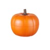 TONYMOLY Plump-kin Retinol Eye Cream, 30 g.