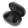 A6S Long Standby Wireless Bluetooth Earphone TWS Stereo Sports Earbuds