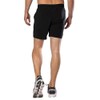 Nathans NS51320-00001-L Essential Shorts 7" 2.0