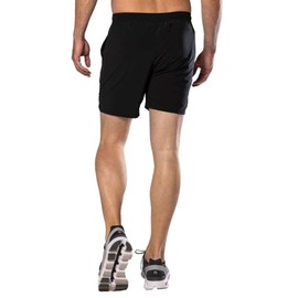 Nathans NS51320-00001-L Essential Shorts 7" 2.0