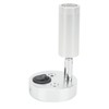 RV Bedside Reading Light Rotatable Wall Mount LED Spot Reading