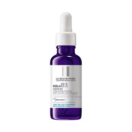 La Roche-Posay Buy La Roche Posay Melademic B3 Serum 30ml Online