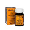 종근당 바이탈 프로그램 비타민D 플러스 1000IU 90캡슐 1개 (3개월분) Jongkundang Vital Program Vitamin D Plus 1000 IU 90 Capsules 1 Pack (3-Month Supply)