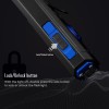 IMALENT GR35 Ultra 2800LM EDC Pocket Flashlight with LED Light