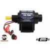 Mr Gasket 12S Micro Electric Fuel Pump For 4 ,