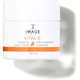 IMAGE Skincare Vital C Hydrating Repair Crème, 2 oz.
