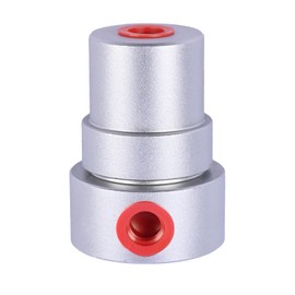 Magimaker 35322379 Blowdown Valve Compatible with Ingersoll Rand Air Compressor XHP-1170