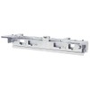 EPSON ELPMB63 Finger Touch Wall Bracket for ELPFT01
