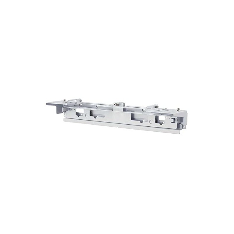 EPSON ELPMB63 Finger Touch Wall Bracket for ELPFT01