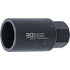 BGS 8656-9 | Rim Lock Dismantling Socket | Ø 24.5