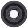 Doo Engy Push Button Rear Door Release Interior Door Release